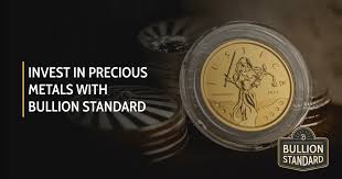 Image result for Gold 1998 CIL