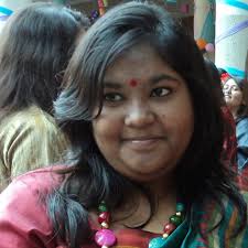 Stream salma haque music