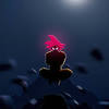 2785 dragon ball hd wallpapers and background images. 1