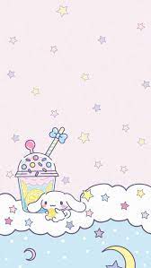 We would like to show you a description here but the site won't allow us. 30 Cute Free Hd Phone Wallpaper You Will Love Iphone Wallpaper Kawaii Cute Anime Wallpaper Wallpaper Iphone Cute