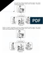 Maybe you would like to learn more about one of these? Cara Cara Menjaga Kebersihan Tempat Tinggal