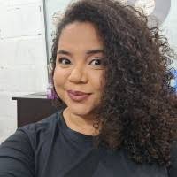 400+ perfiles de «Lamar»