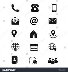 Pin By Antoy Design On Logo Location Icon Icon Set Vector Business Card Icons