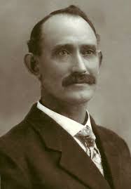 Frank Milford Bingham (1865-1932)