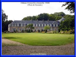 Clip du morceau insociable en feat avec no limite extrait de bons baisers du val d'oise volume 1 latresse a la prod. Les Plus Beaux Chateaux Br Du Val D Oise Br 95