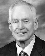 Max Greer Obituary (1947