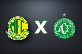 Mirassol x Chapecoense: onde assistir ao vivo e horário do jogo pelo Brasileirão