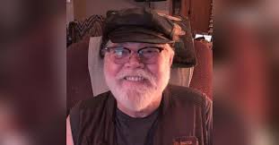 Steven Scott McClellan Obituary