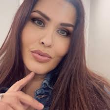 👀👀This weekend has it all! 3 incredible post game drone shows