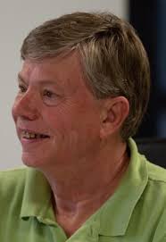 Council discusses organizational chart, but lawsuit looms over talks