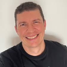 Marcelo Simões dos Santos (@_marcelosimoes_) • Instagram photos and videos