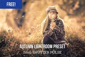 450+ lightroom presets and photoshop actions free download. Free Lightroom Presets 230 Downloads You Ll Love The Photo Argus