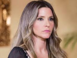 «¡ay!, claro que te conozco. Ex Pareja De Luis Miguel Revela Por Que No Quiere Ver La Serie