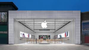 The apple store is the best place to try all of apple's products and find great accessories. Apple Store Find A Store Apple