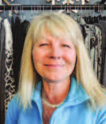 IS CLOSED UNTIL FURTHER NOTICE