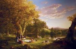 Image result