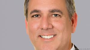 Cushman & Wakefield to promote Woody Stone to president of US Multifamily  Asset Services