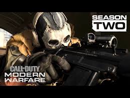 For many warzone players, the most daunting hurdle to overcome when sniping is bullet drop. Call Of Duty Modern Warfare And Warzone Will Be A Little More Rewarding This Weekend Pcgamesn