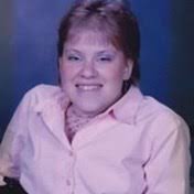 Search Jennifer Cross Obituaries and Funeral Services
