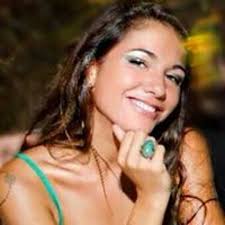 Stream Sonia Soni music