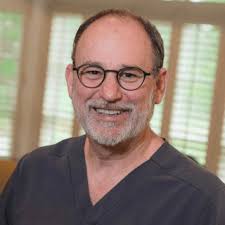 Dr. Chris Taylor, MD