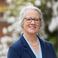 40+ "Jordan Jackson" profiles