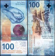 Pin On Money Notes
