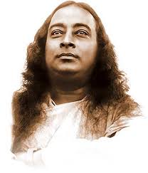 Paramahansa Yogananda Quotes
