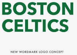 All png & cliparts images on nicepng are best quality. Boston Celtics Logo Png Images Free Transparent Boston Celtics Logo Download Kindpng