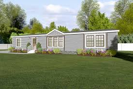 73afh28603ah Buccaneer Homes The Avalyn Buccaneer Homes Farmhouse House