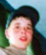 Shaun Packer's Instagram, Twitter & Facebook