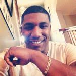 Jarred Manns Obituary