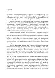Noor azizi ismail (timbalan ketua pengarah pendidikan tinggi. Doc Sudut Pandang Mahasiswa Autonomi Mahasiswa Muhamad Hafiz Ismail Academia Edu
