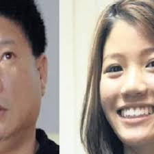 Facebook-moord: tiener staat vandaag voor de rechter