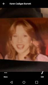 Who is taking your picture?