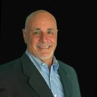 Robert Cherico's Instagram, Twitter & Facebook