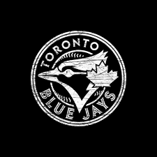 Toronto blue jays logo, cube, svg. Toronto Blue Jays Highlights Home Facebook
