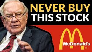 Construction Association of PEI w/Sam Sanderson