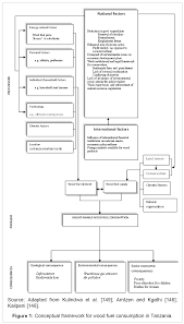 Check spelling or type a new query. Household Energy Consumption Patterns In Tanzania Omics International