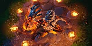 Season 5 of chapter 2, also known as season 15 of battle royale, started on december 2nd, 2020 and will end on march 15th, 2021. Fortnite Chapter 2 Season 2 Release Date Themes Map Changes And More