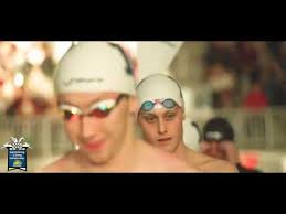 2020 #RMACsd Championships