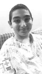 Base leaders make their …