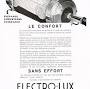 1930s Electrolux vacuum from www.pinterest.com