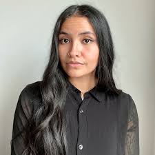 Preston Mcgee Email & Phone Number