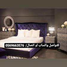 pin by mohamed mostafa on skin baby room wall home home decor