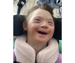 JoAnna B. "JoJo" Smith Obituary (2023)