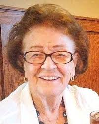 Bismarck neighbors: Obituaries published today