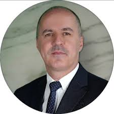 How to Automate Patch Management for Mobile Devices