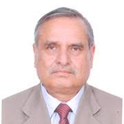 Khyber Pakhtunkhwa Public Service Commission