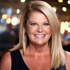 SHEILA HERRING NELSON